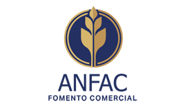 anfac.png