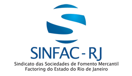 sinfac.png